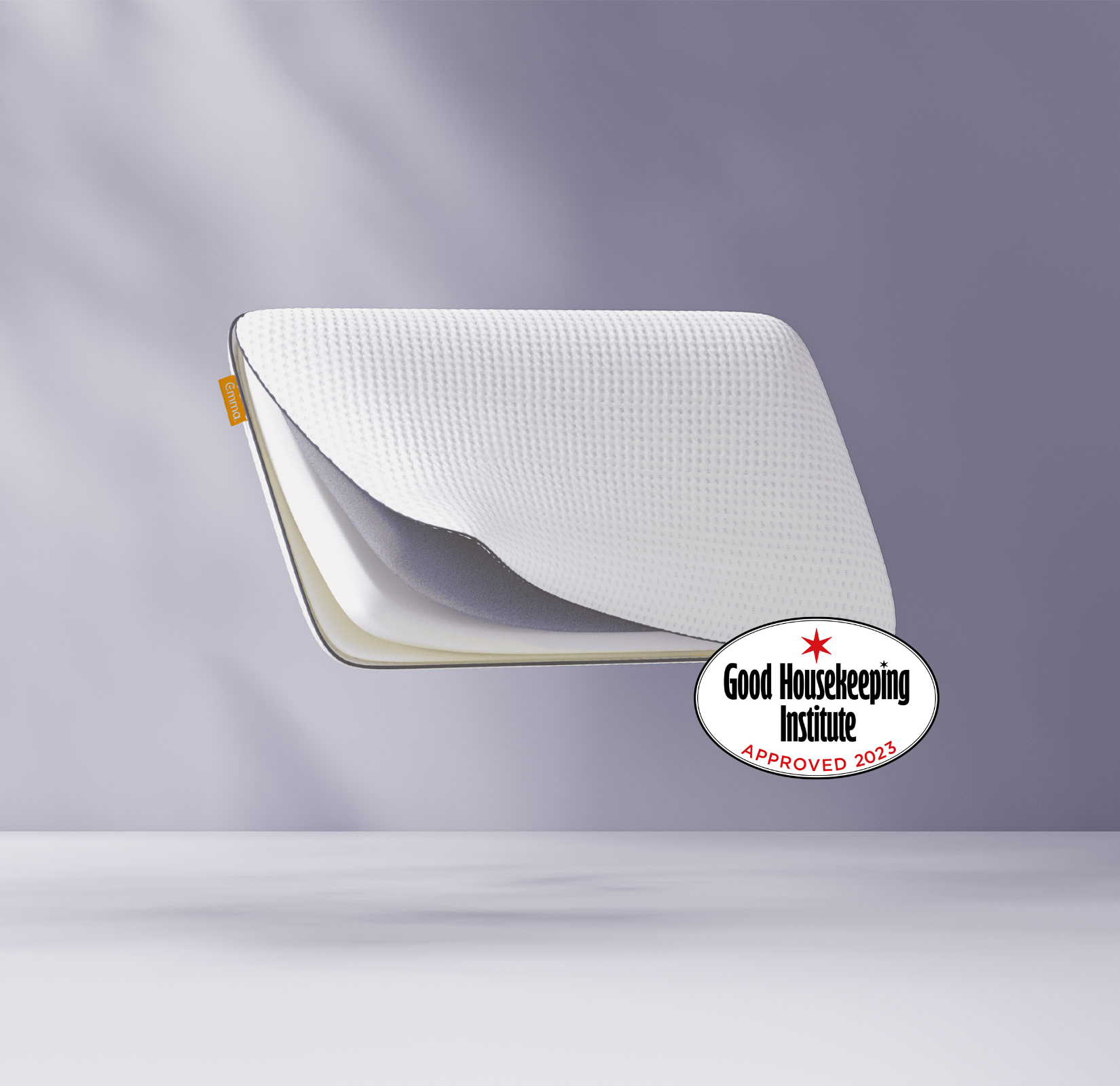 Best Pillows Buy Pillows Online