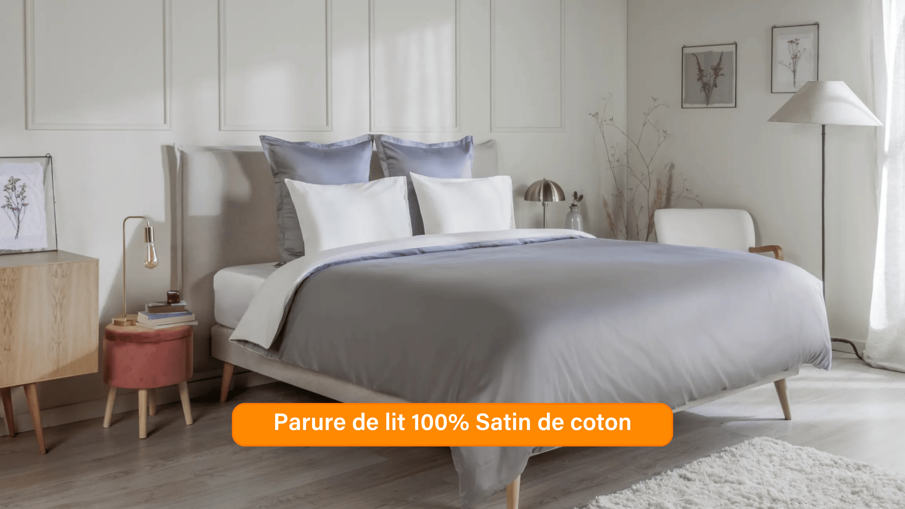 Ensemble exclusif Pré sales (2740 x 1540 px) (22).png