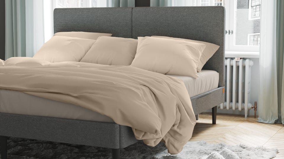Default_Gallery_Asset_1-_Beige.png