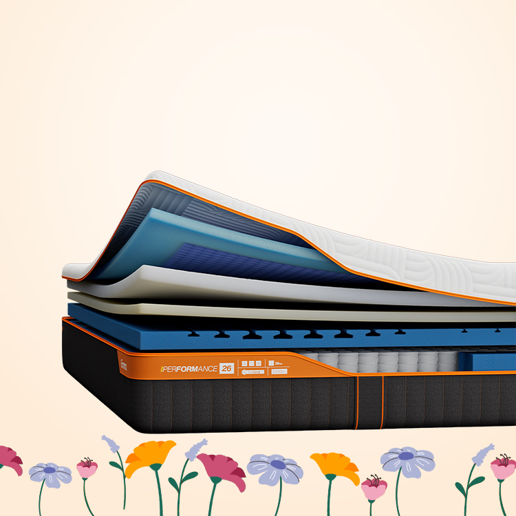 L'image montre une offre spéciale temporaire.