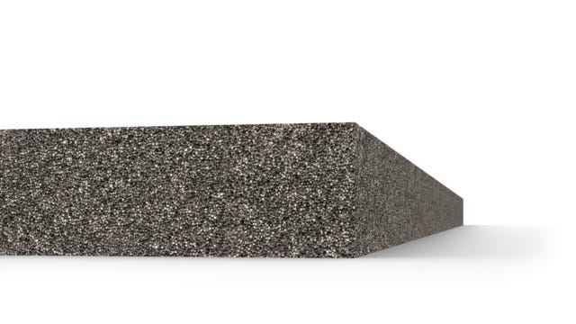 Foam_Diamond_Degree_sh.png
