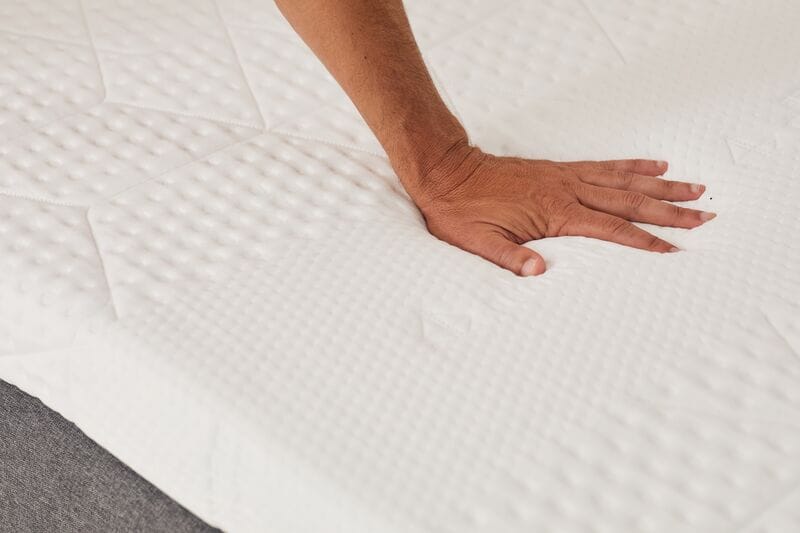 matelas-mousse-viscoelastique.jpg