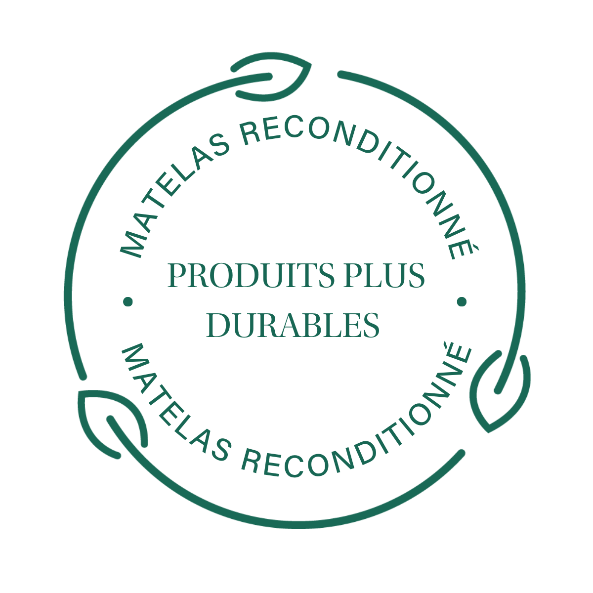 CHFR refurbished award.png