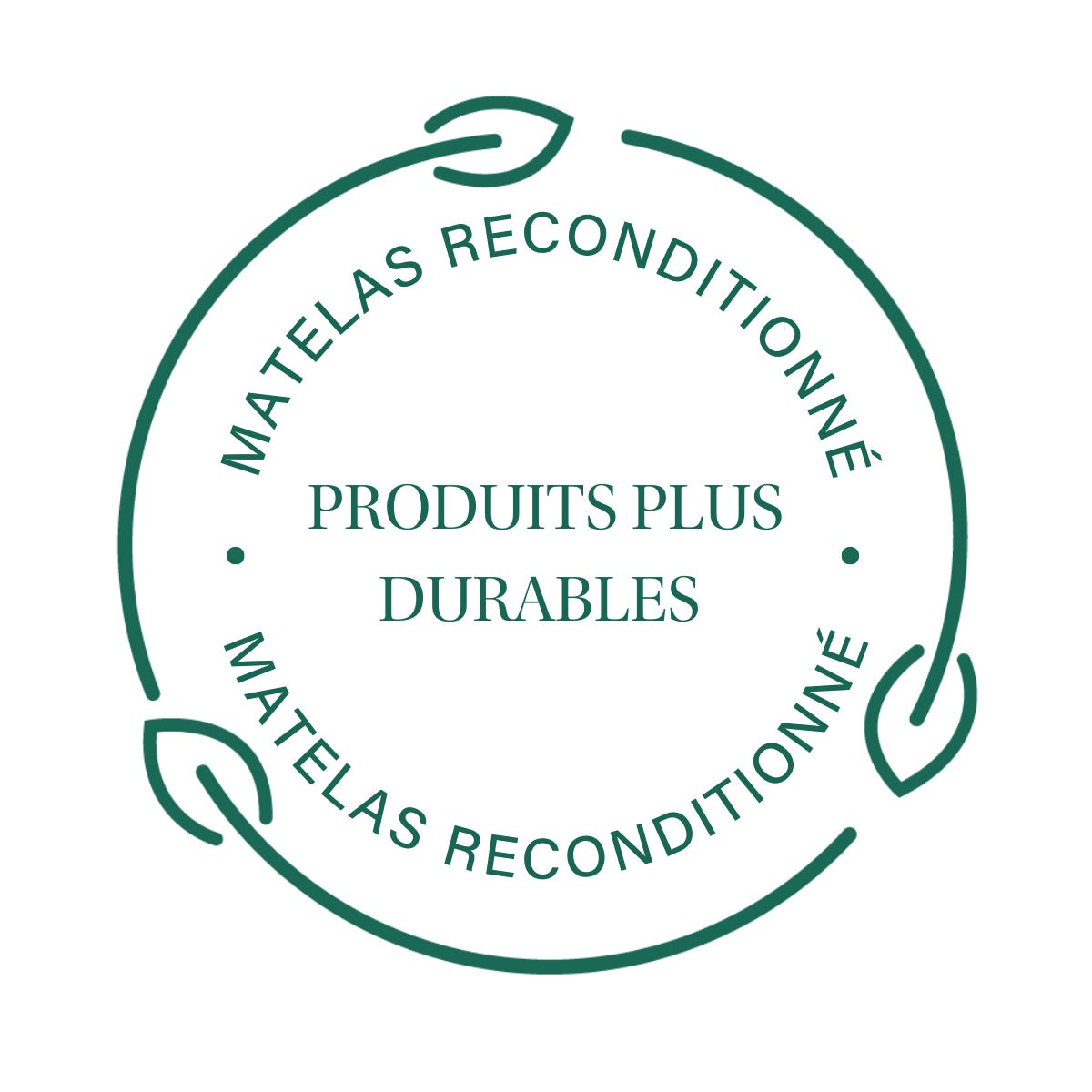CHFR refurbished award.png