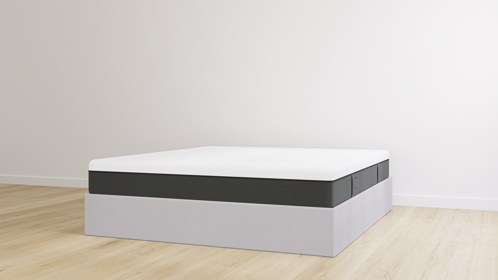 BE_StorageV2_LG_NoHB_wMattress.png