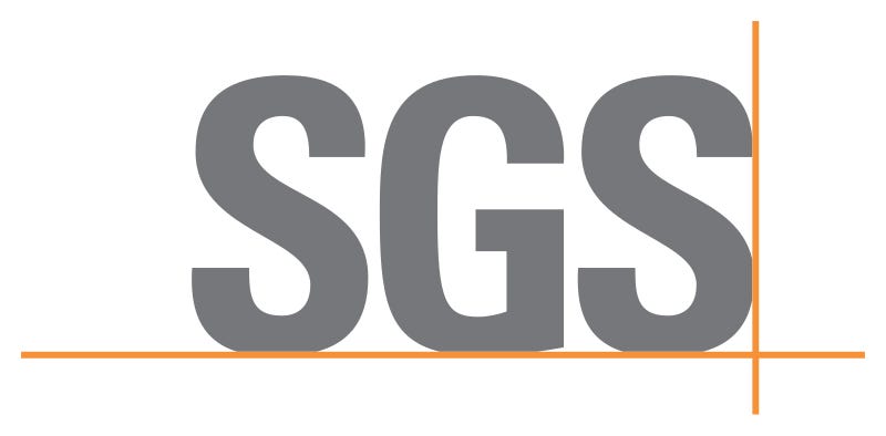 SGS_Logo.svg.png