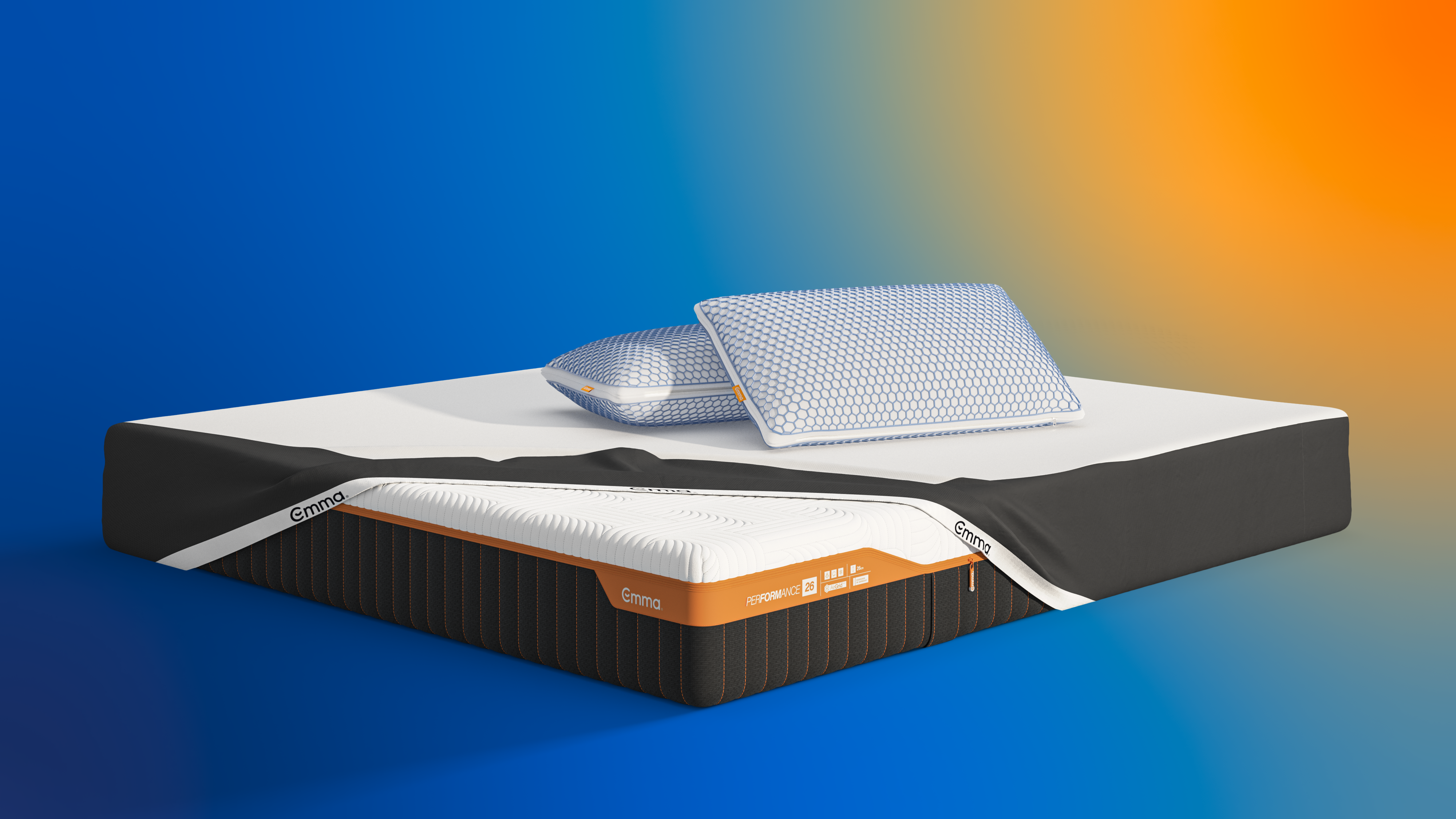 5B1YNXRT Performance 26 Double Switzerland Multicolors.png