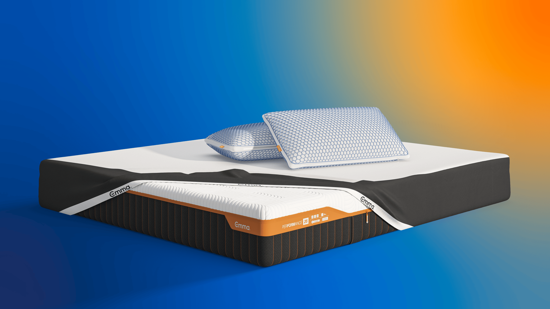 5B1YNXRT Performance 26 Double Switzerland Multicolors.png