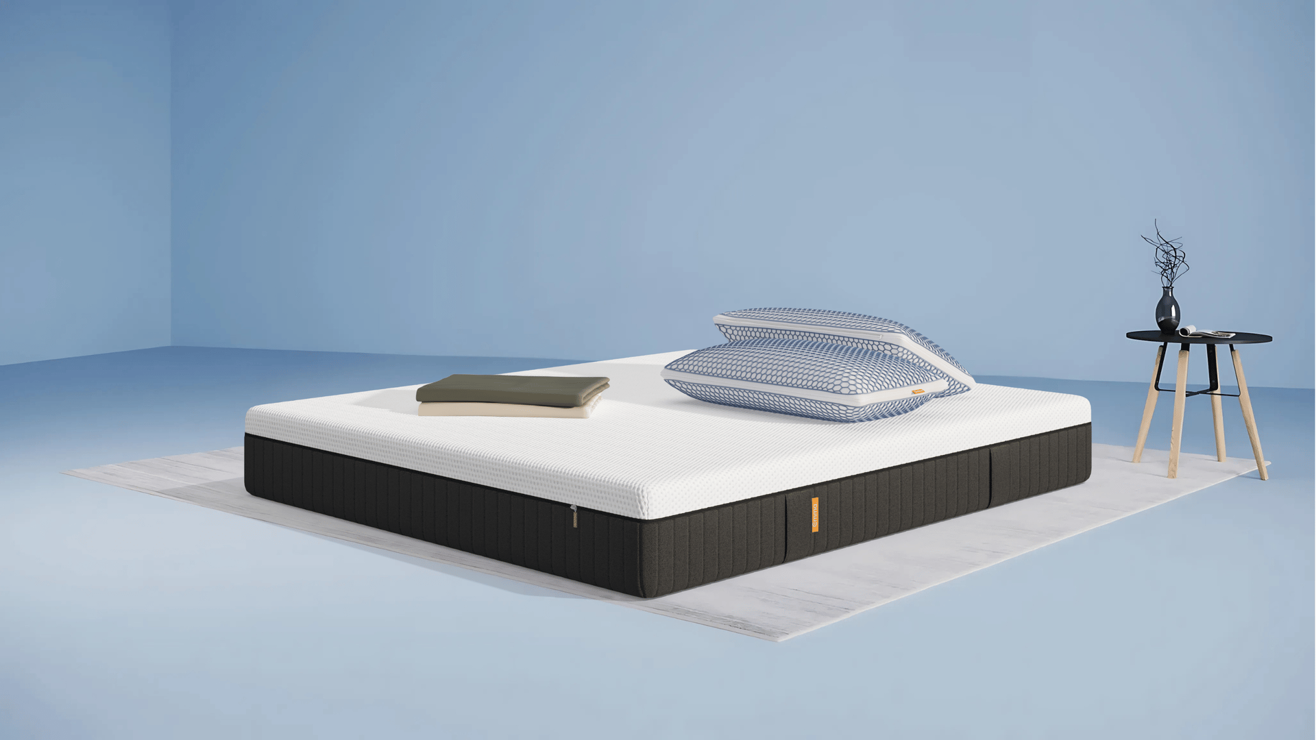 pack matelas plus blue mood.jpg