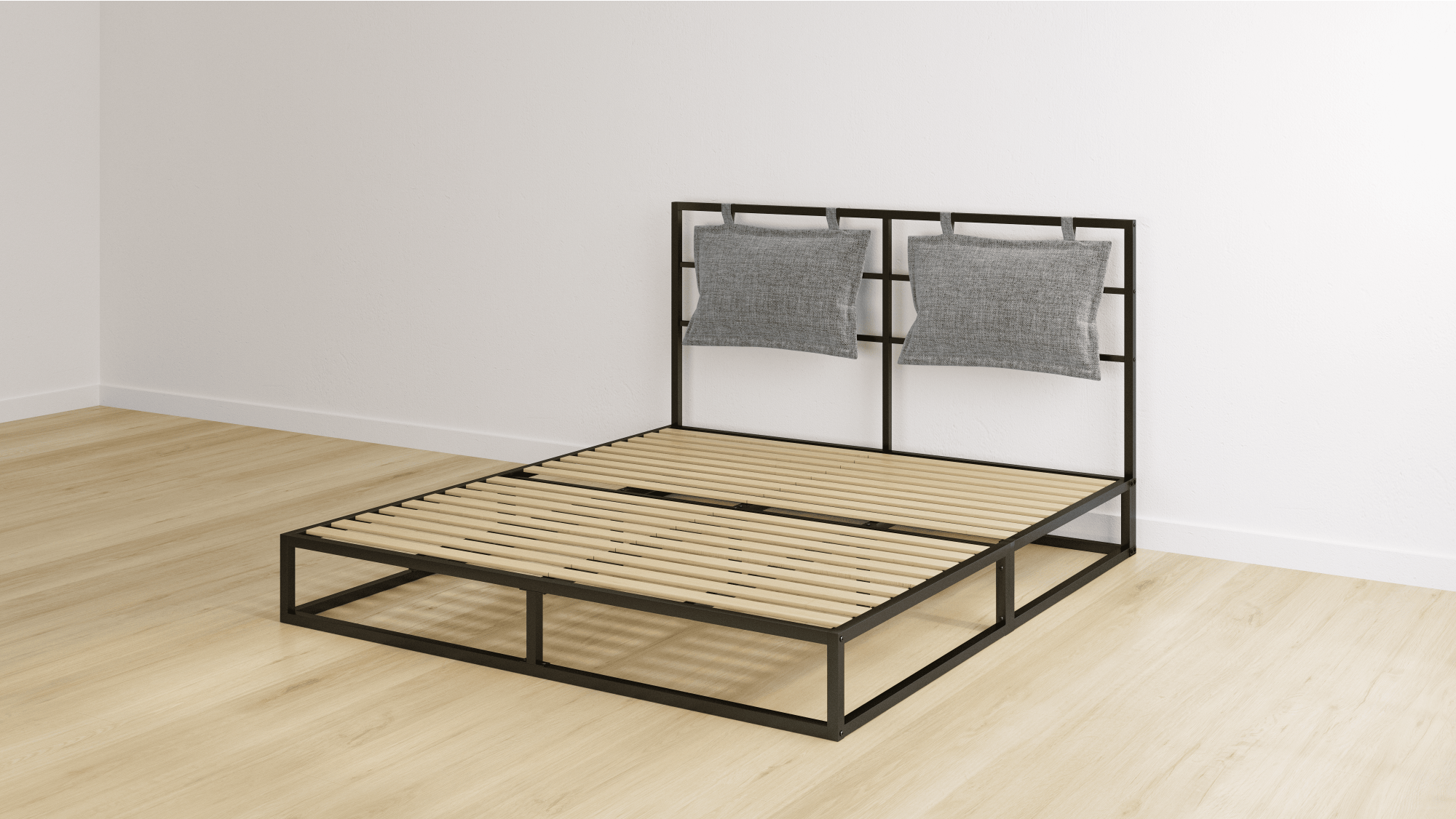 BE - Metal Bed Headboard.png