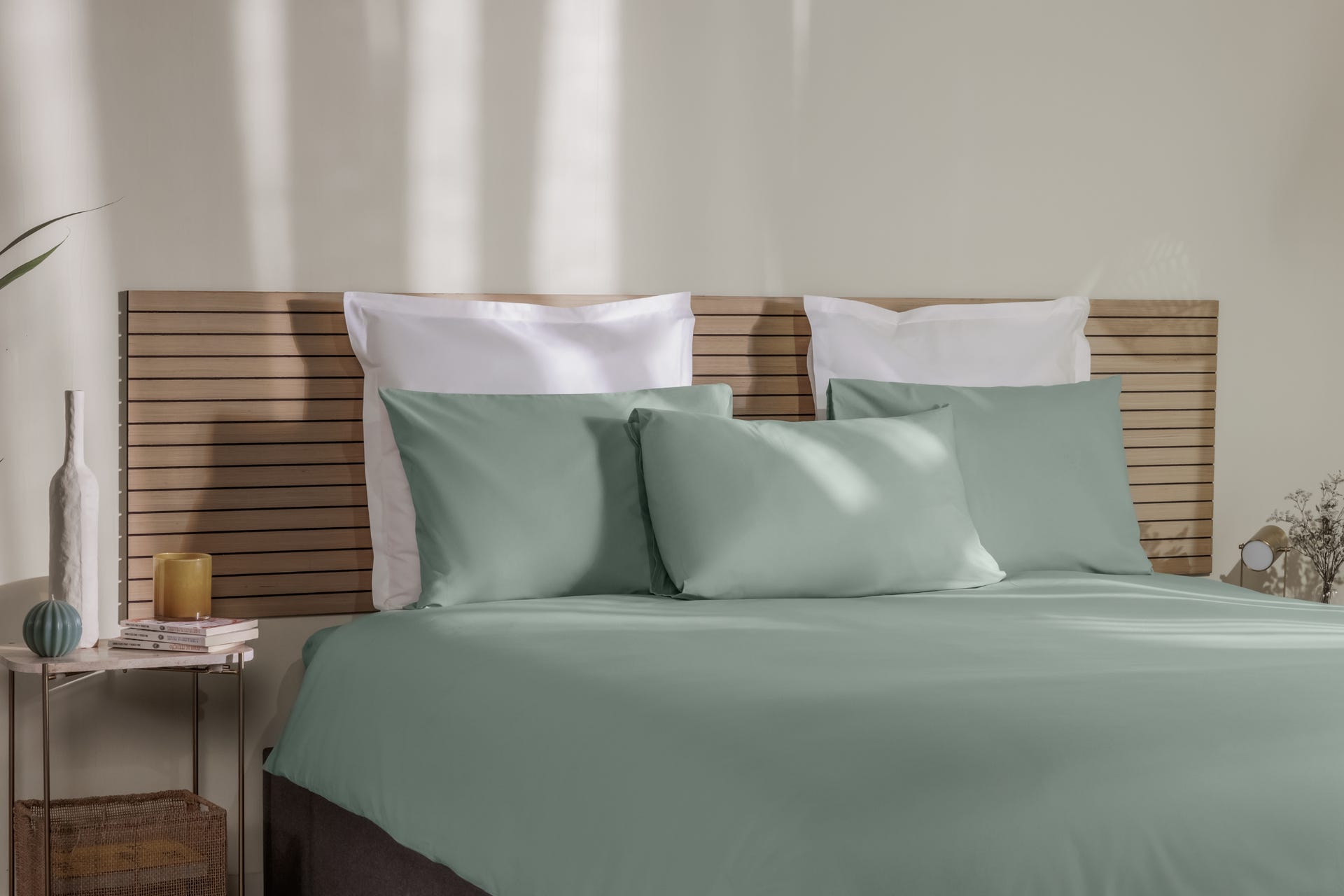 Percale-Green-zoompillows.jpg