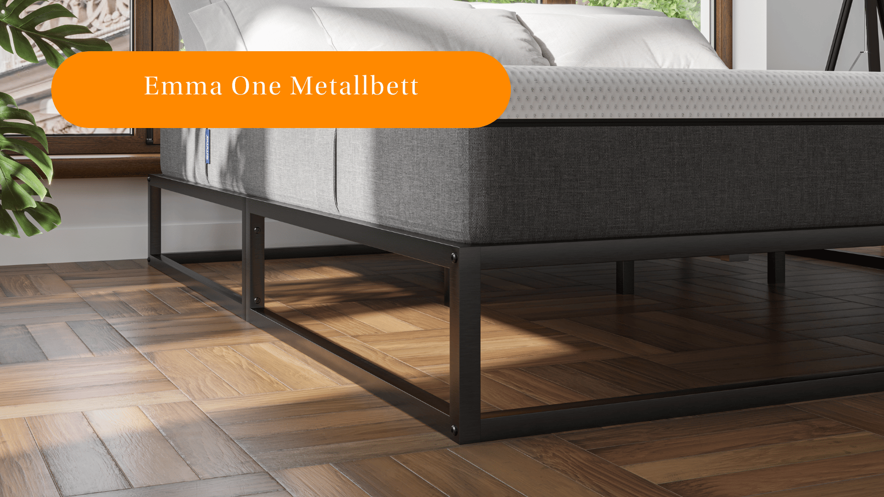 DE Metallbett Komplet Set Asset 1.png