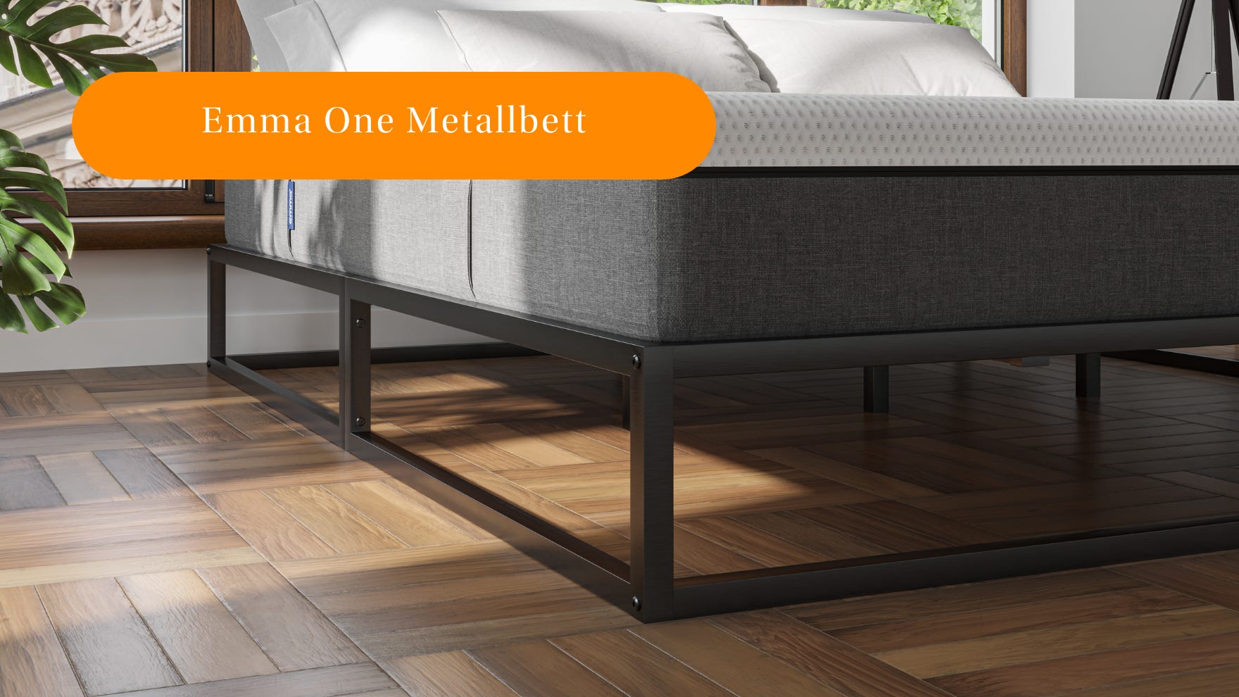 DE Metallbett Komplet Set Asset 1.png