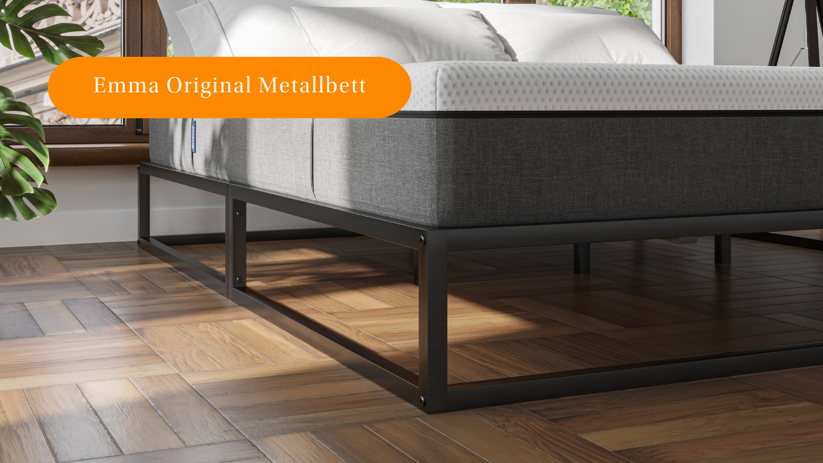 DE Metallbett Komplet Set Asset 1.png