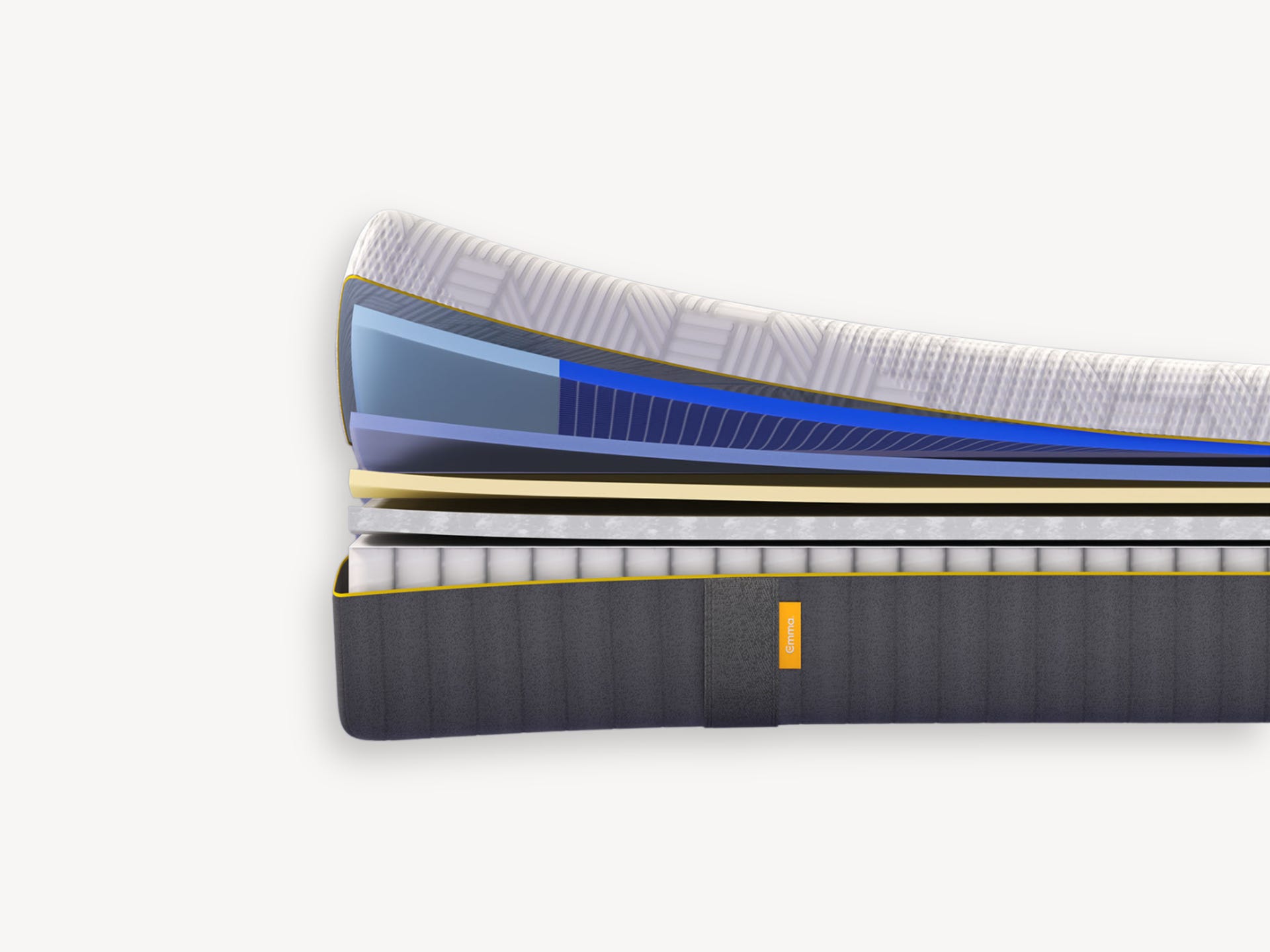 DE PC NEW MA Elite AirGrid DT.png