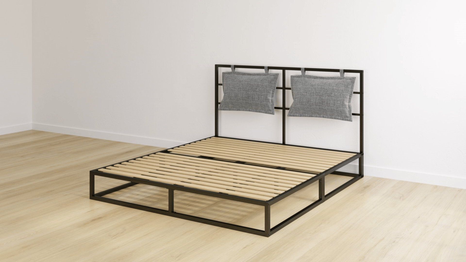 Metal_bed_with_HB.png