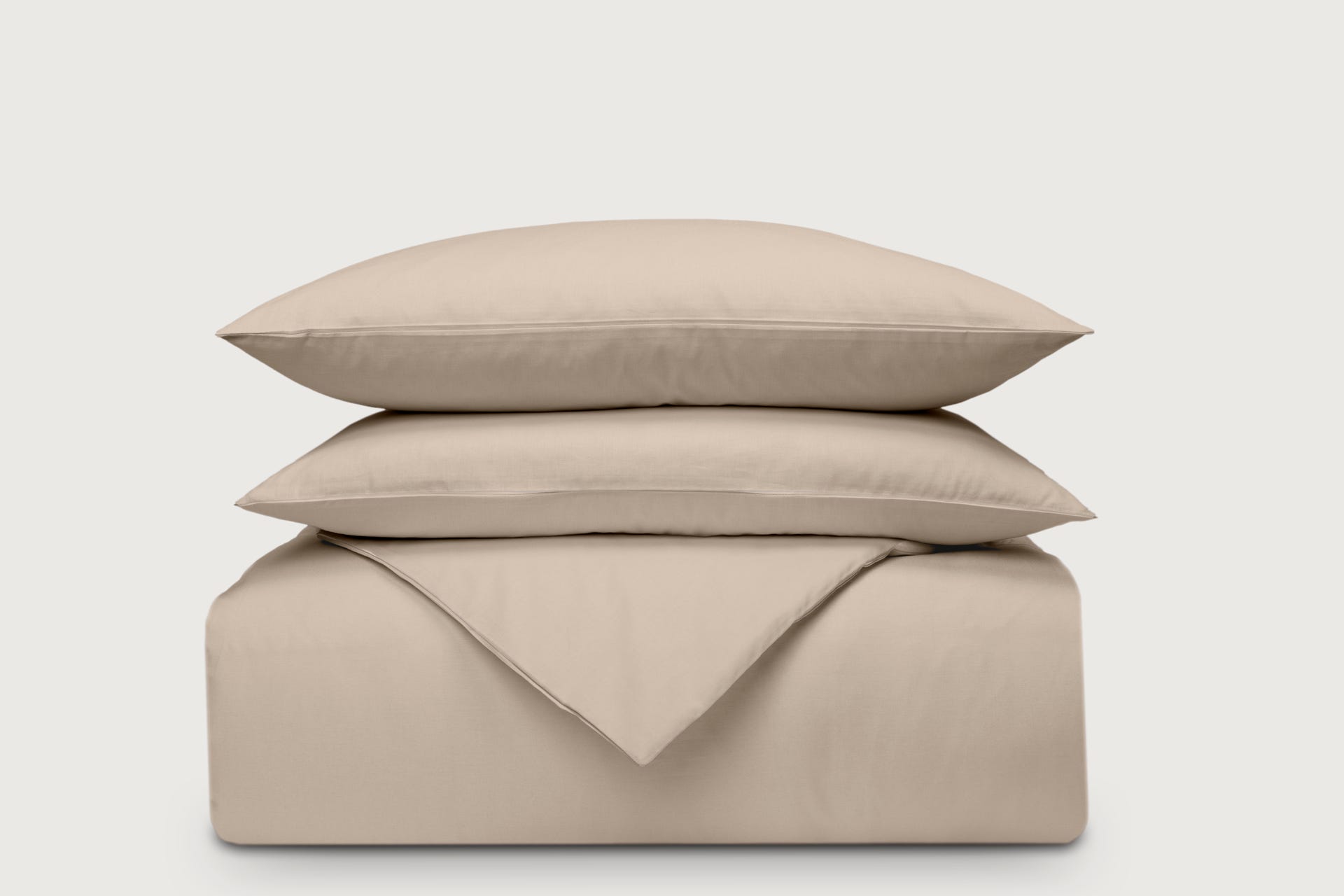 BUNDLE_COTTON_BEIGE.png