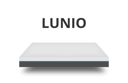 lunio.png