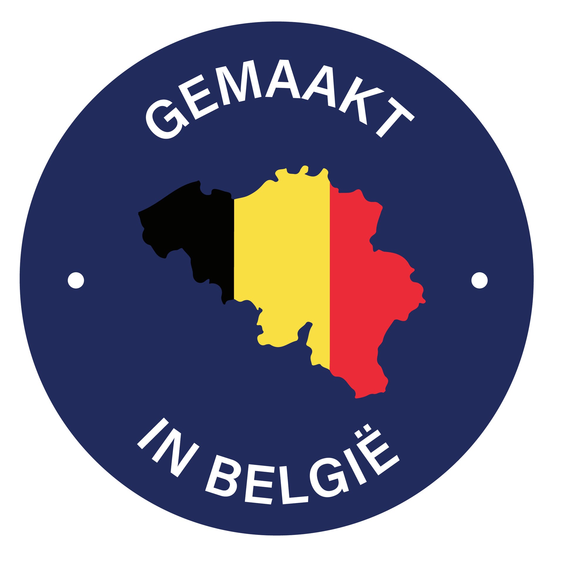 Badge_Belgium_BE_NL.png