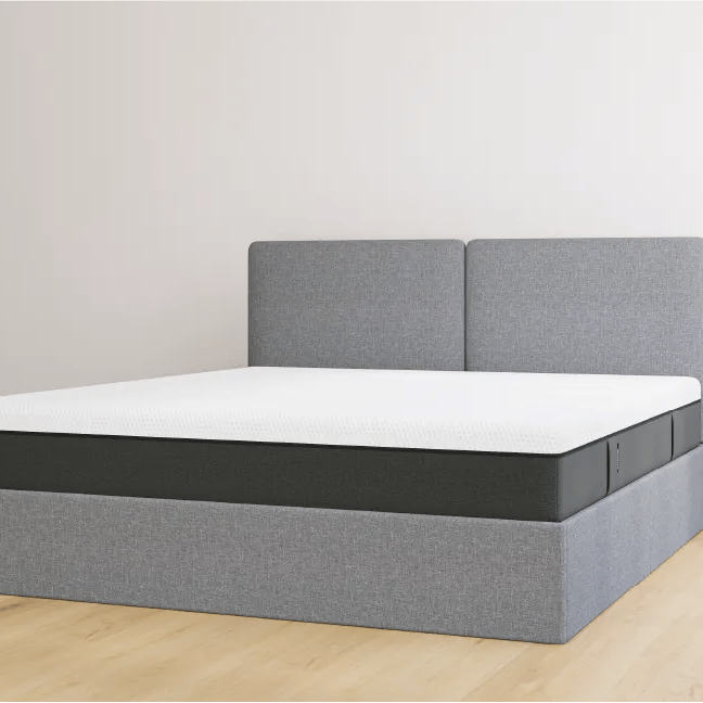 Storagebed_DarkGrey_Plain_MA.webp
