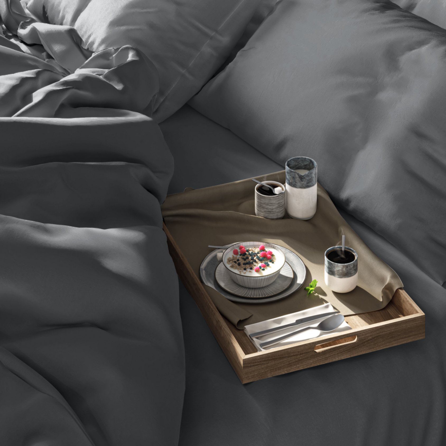 Emma-Linens-White-Mood-4-3000x1688.jpg