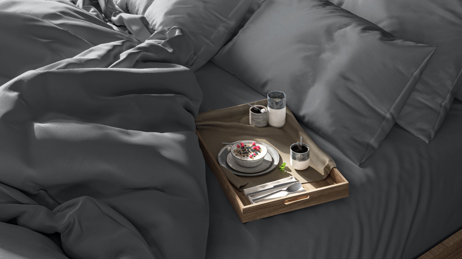 Emma-Linens-White-Mood-4-3000x1688.jpg