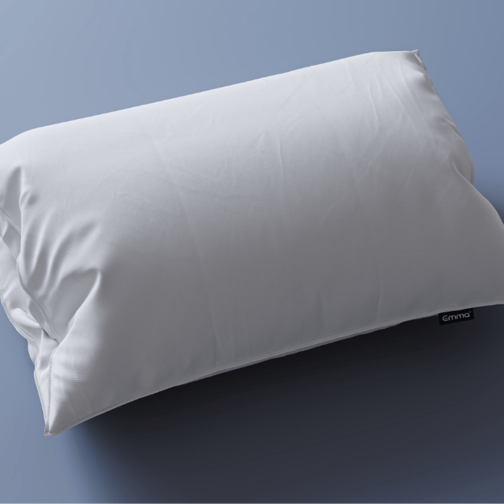 Emma-HyPillow-Product-1_1200x1000.jpg