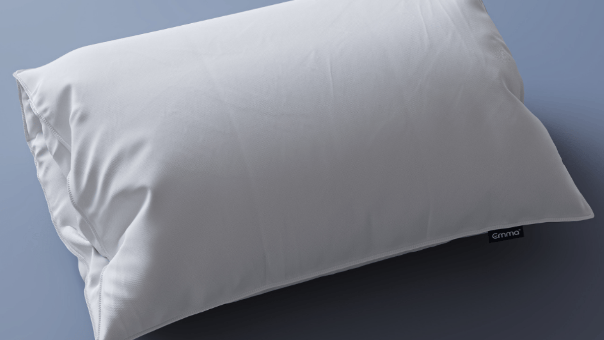 Emma-HyPillow-Product-1_1200x1000.jpg