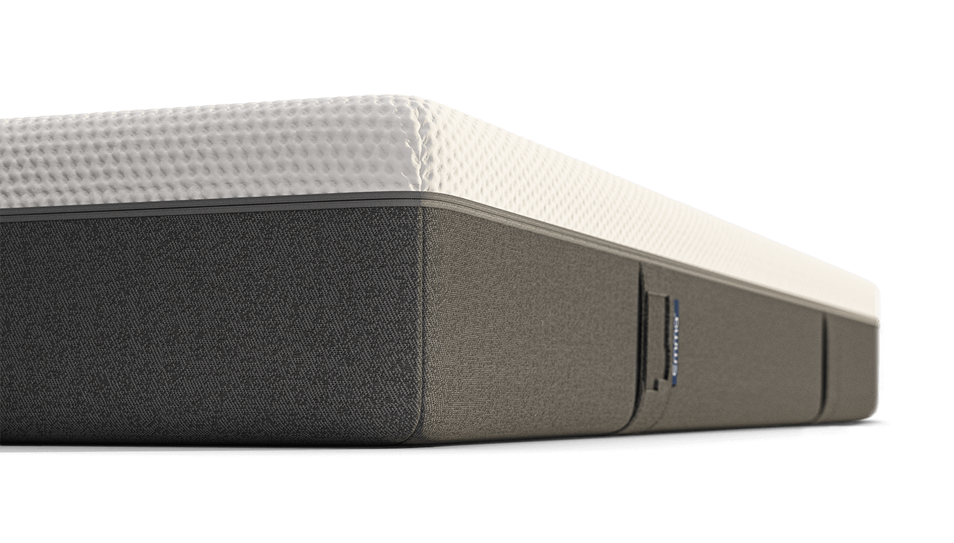 Matelas Hybrid Product