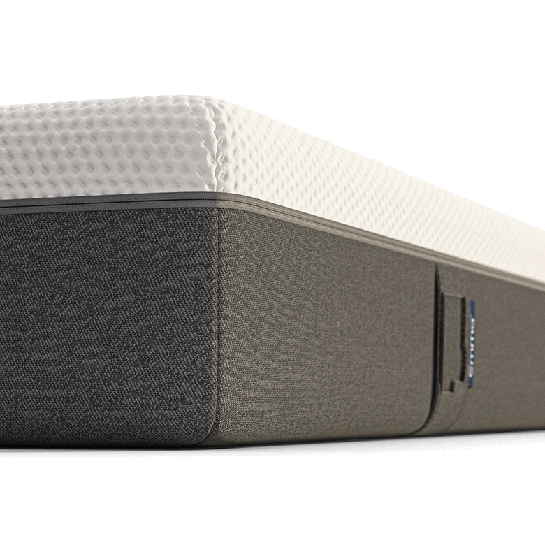 Matelas Hybrid Product