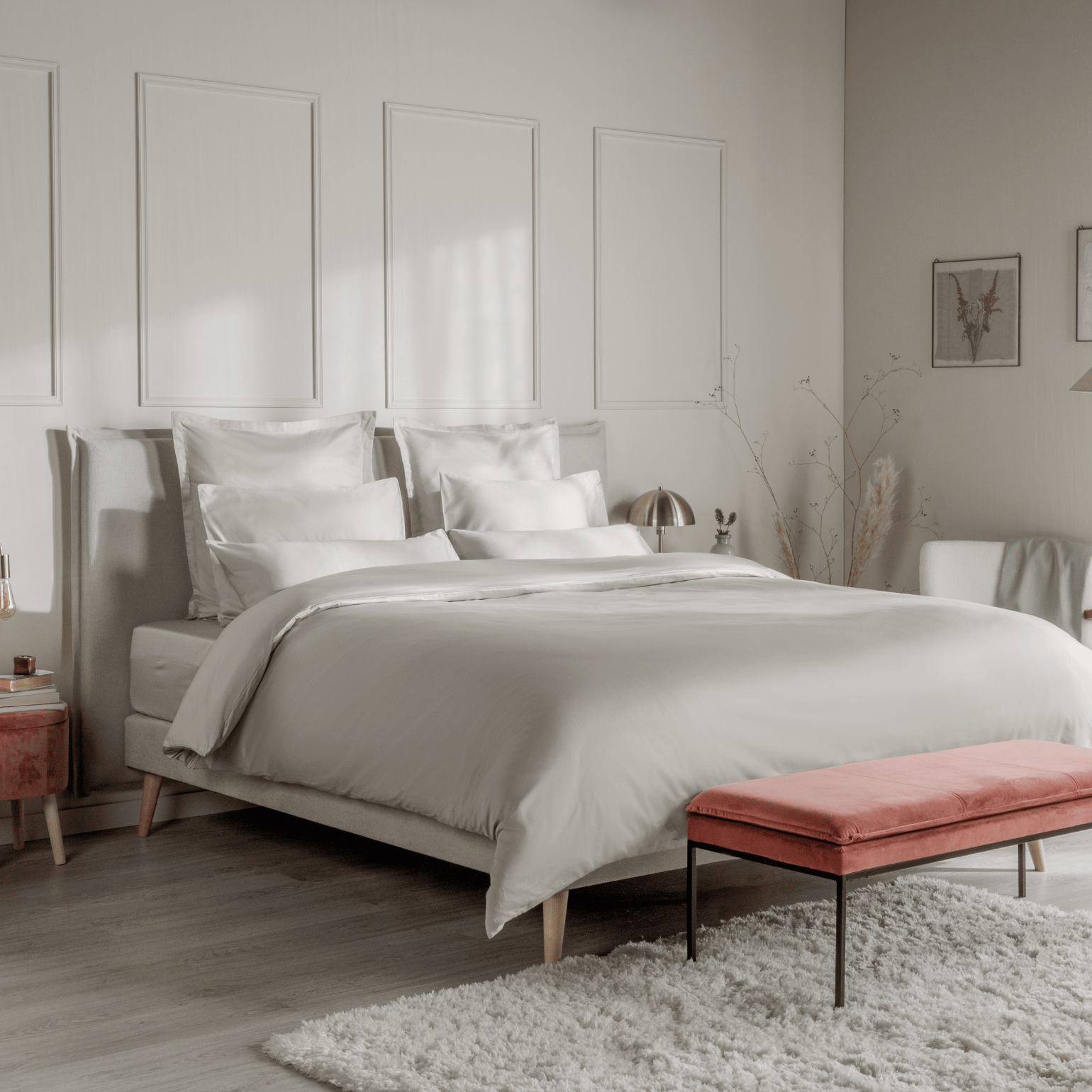 Beige_satin_(3).png