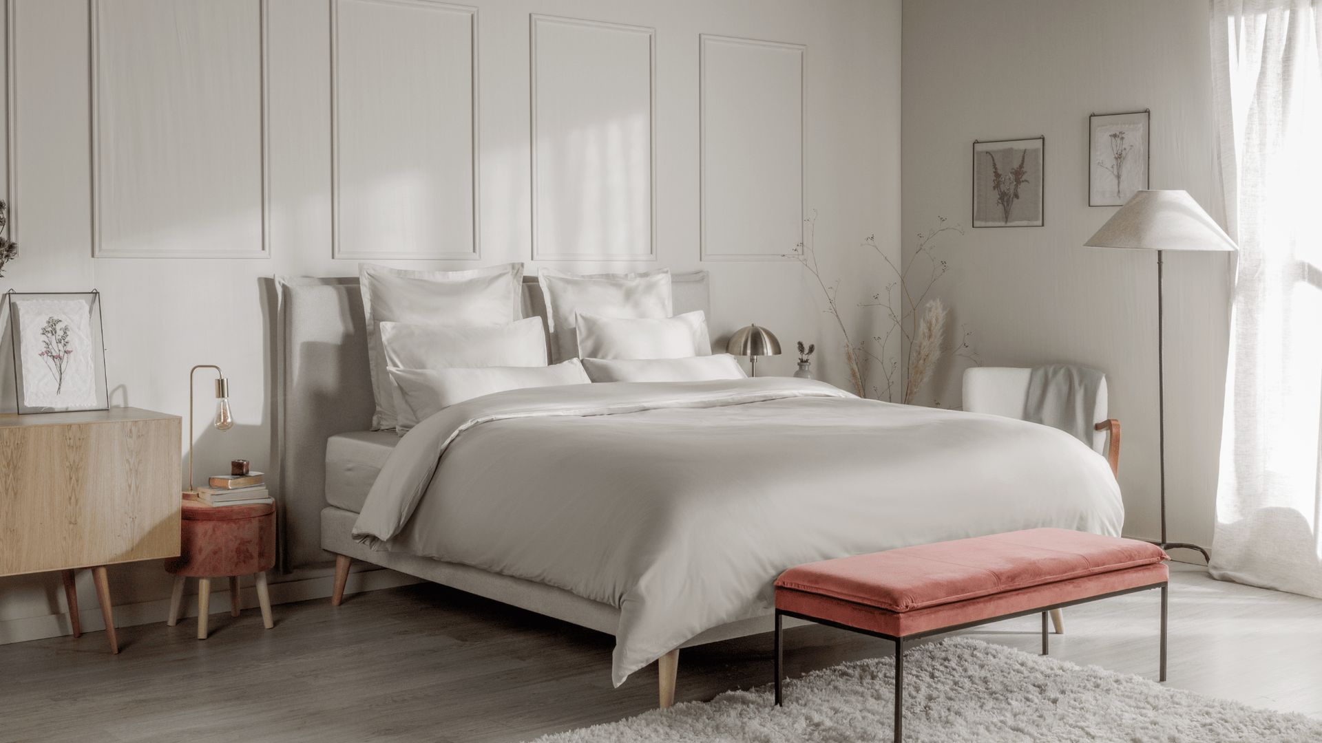 Beige_satin_(3).png
