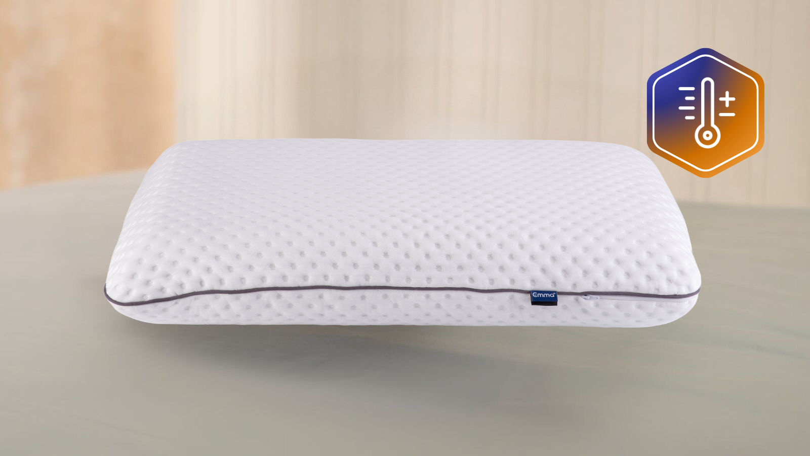 DD SA Carrusel 1.png