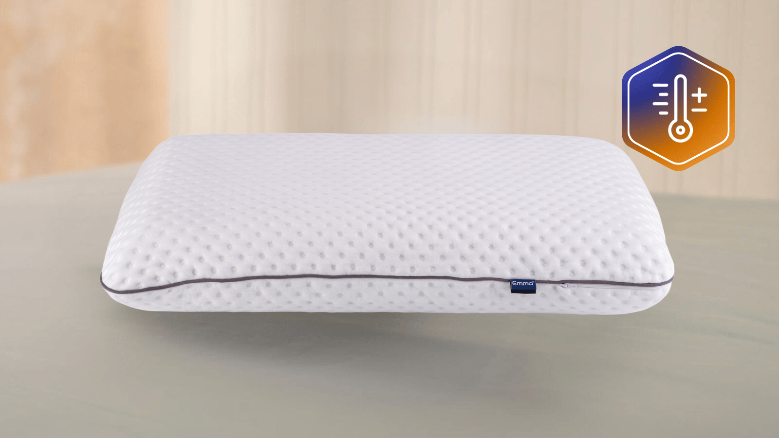 DD SA Carrusel 1.png