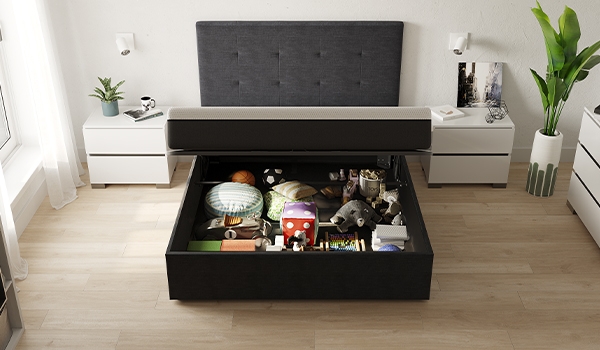 storage-bed-2.jpg