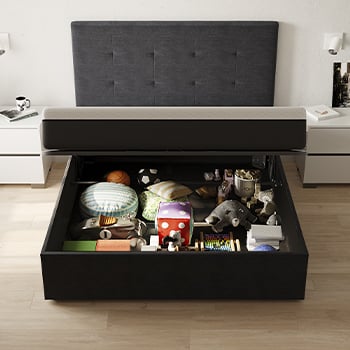 storage-bed-2.jpg