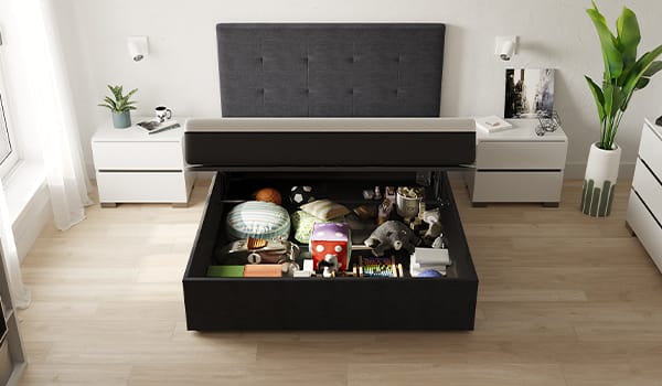 storage-bed-2.jpg