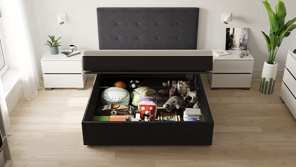 storage-bed-2.jpg