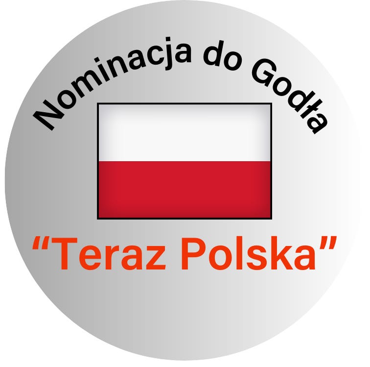 Nominacja_do_Godła.png