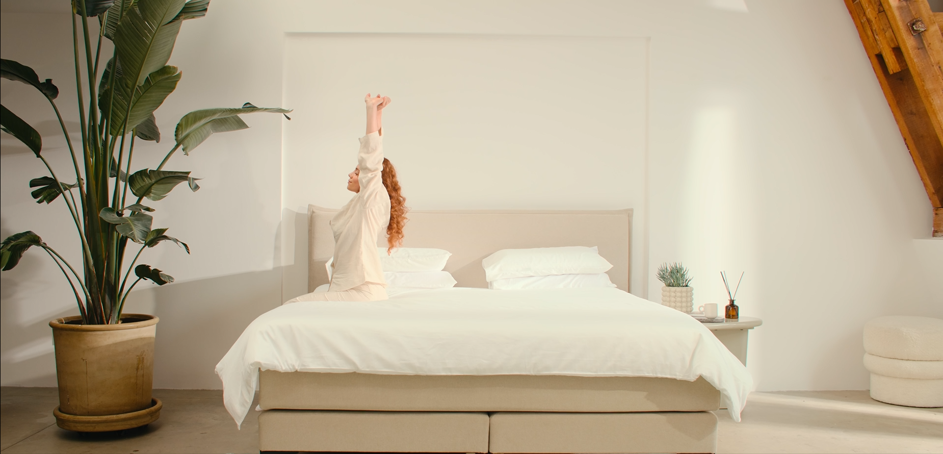 DE_Elite_BSB_Gallery_video poster.PNG