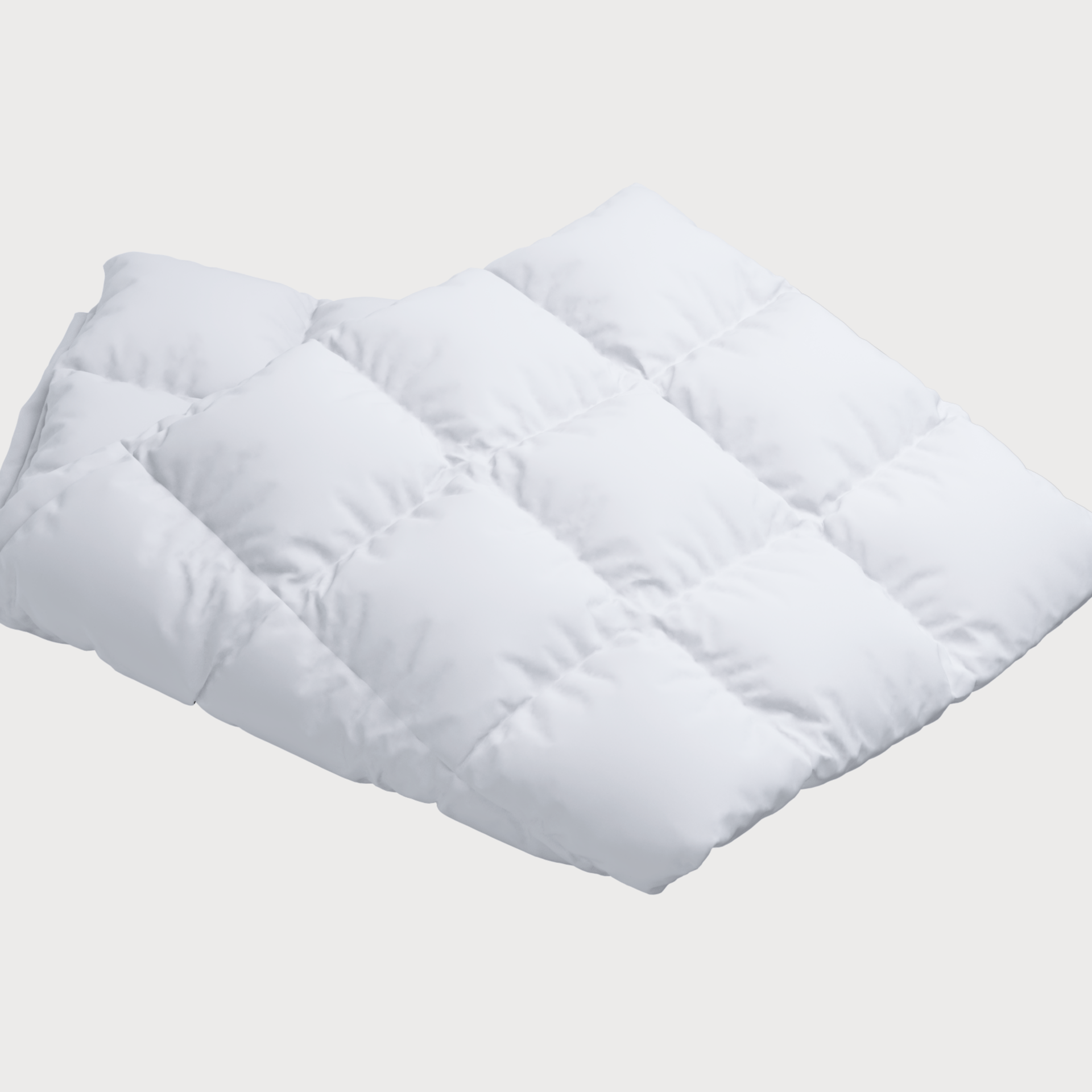 Emma_4-Seasons_Duvet_Gallery.png