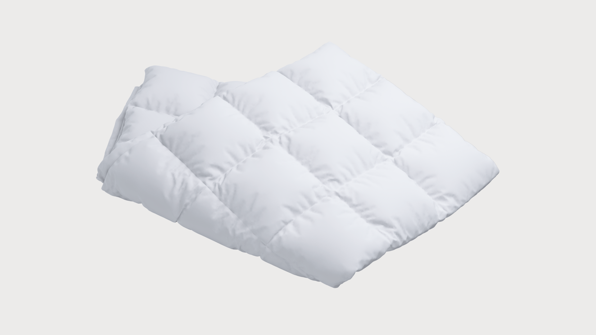 Emma_4-Seasons_Duvet_Gallery.png
