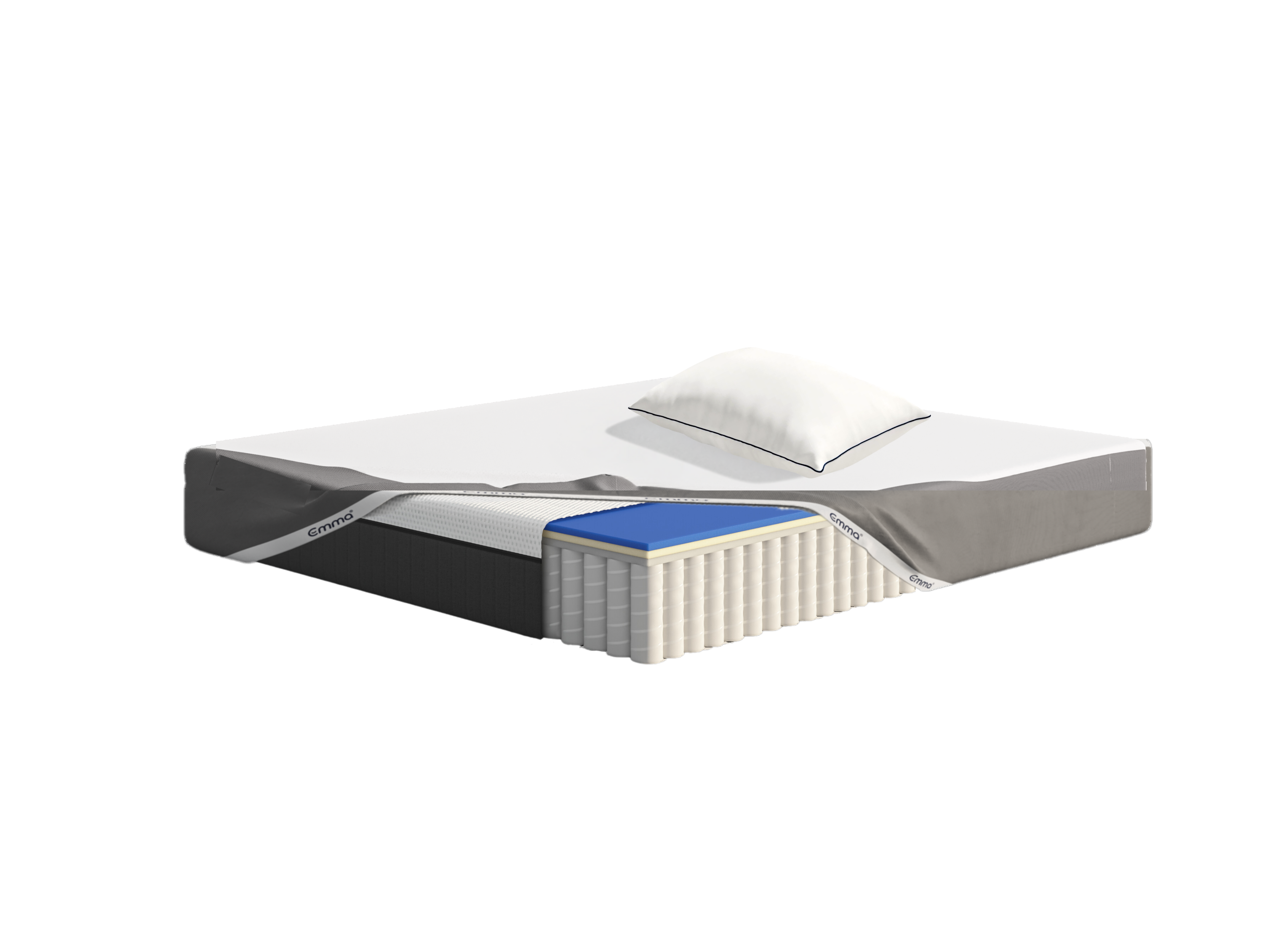 Desktop Card (15).png