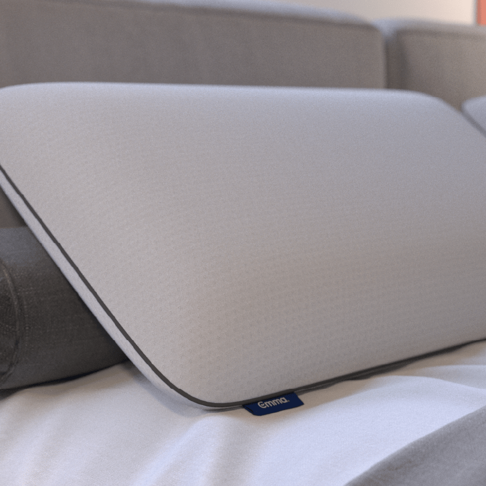 HK_FoamPillow_Gallery_1_mobile.png