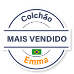 COLCHÃO_(144_×_134_px)_(1).png