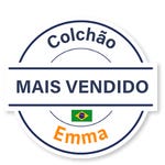 COLCHÃO_(144_×_134_px)_(1).png