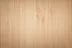 wooden.webp
