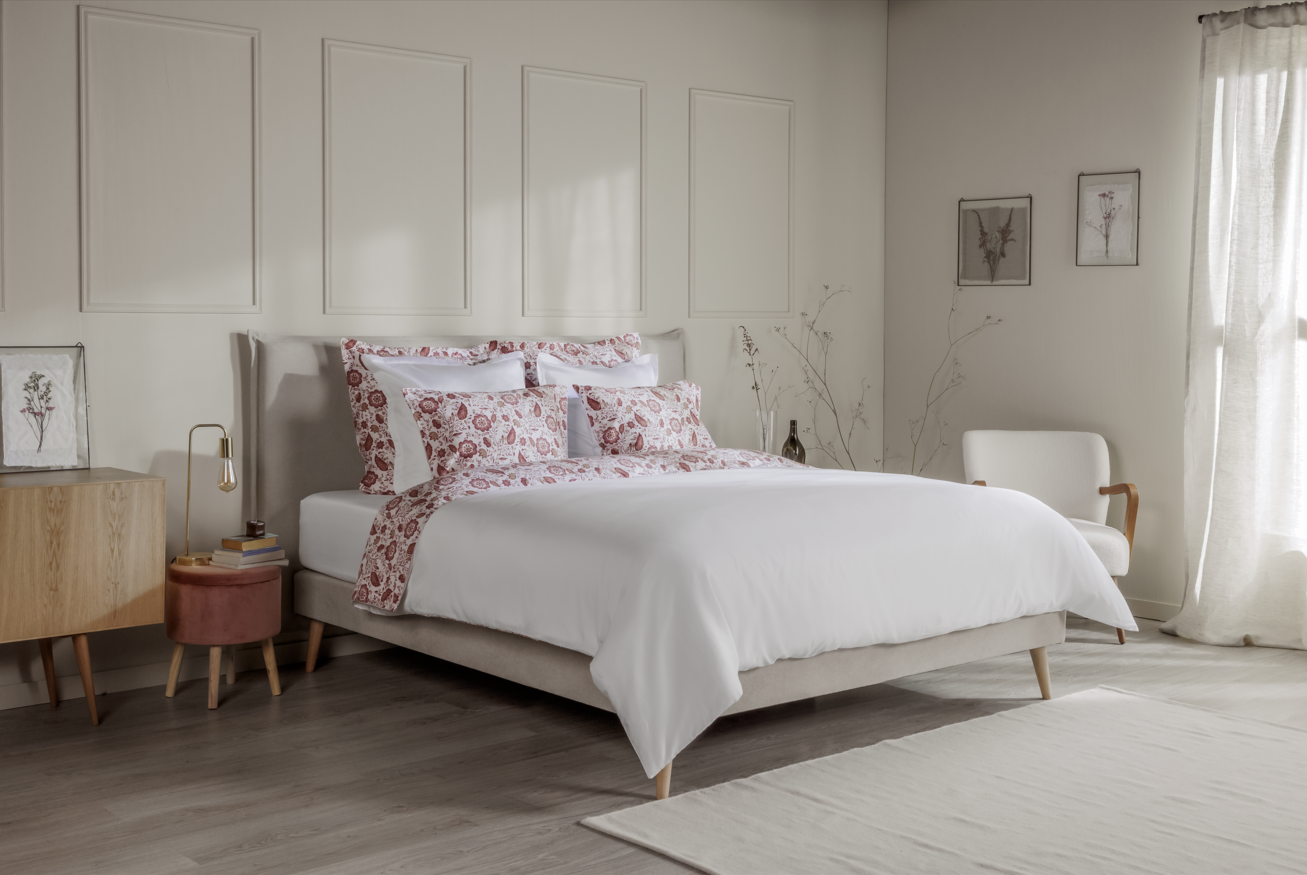 Screenshot 2024-08-02 080035.png