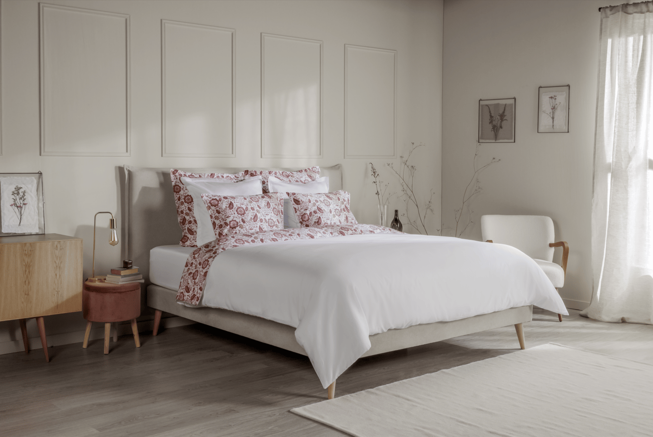 Screenshot 2024-08-02 080035.png