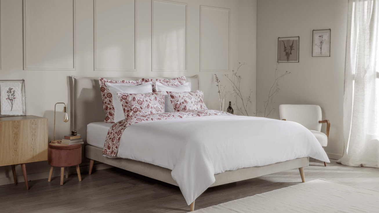 Screenshot 2024-08-02 080035.png